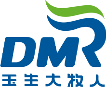 湖南鐘鼎熱工科技股份有限公司